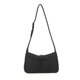 Saint Laurent Le 5 7 Crossbody Bag 733294 fabi1 1000