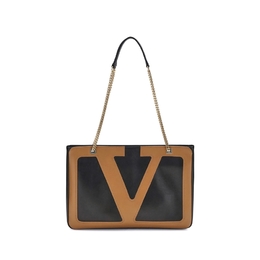 Valentino Garavani Viva Superstar Medium Shoulder Bag 7w2b0r13ptj_rfa