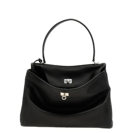 Balenciaga Medium rodeo Bag 7897722aa8u_1000