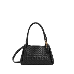 Bottega Veneta Bags Black 835921vcppt_1019