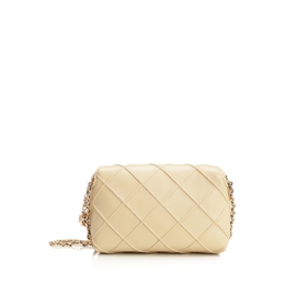 Tory Burch Fleming Shoulder Bag 169226_700