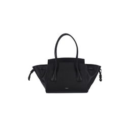 Jil Sander Voyage Small Bag j08zh0070-p8374