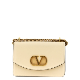 Valentino Garavani Vain Shoulder Bag w2b0r17gcbren
