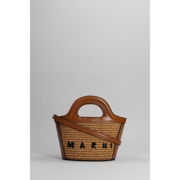 Marni Tropicalia Micro Bag bmmp0067q0p3860_00m50