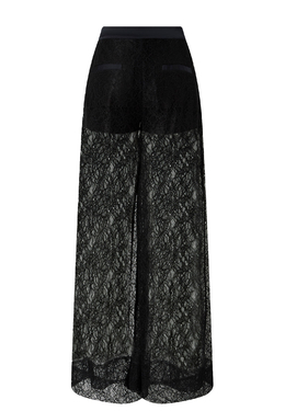 PINKO: Вечерние брюки 