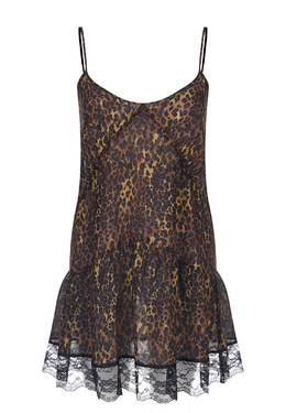 LIU JO: Сарафан 