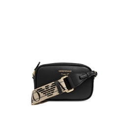 Emporio Armani Shoulder Bag ew000537af12103_mc032