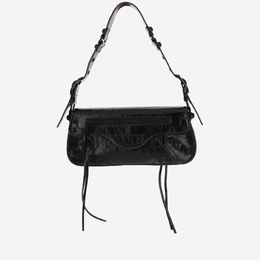 Balenciaga Le Cagole Shoulder Bag Small 7716402aa8h_1000