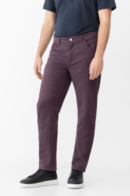 Zilli: Зимние джинсы 