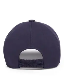 Billionaire: Синяя кепка 