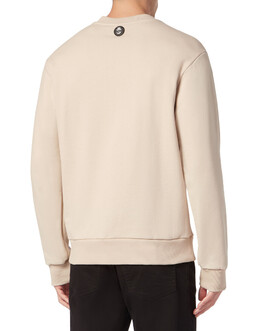 Billionaire: Трикотажная толстовка 