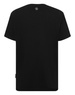 Philipp Plein: Военные футболка 