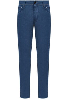 Stefano Ricci: Повседневные джинсы 