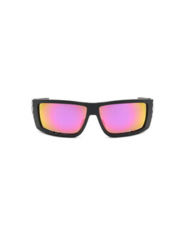 Plein Sport: Очки 