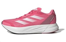 Кроссовки Adidas Women's Duramo Speed 'Pink Fusion', розовый ie9683 | pink