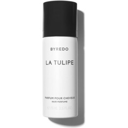 Byredo La Tulipe духи для волос 75 мл унисекс 7340032860719