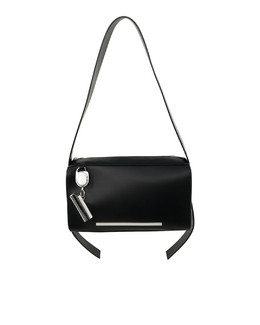 HELIOT EMIL: Чёрная сумка 