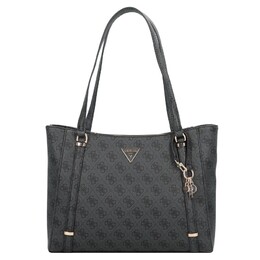 Сумка через плечо Guess Shoulder, черный 20796478 | black