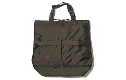 Сумка унисекс Uniqlo, Thyme 451465-57 | thyme