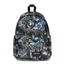 Рюкзак Eastpak Day Office 6cc168b1-47eb-44d9-885a-8e8802f01f02 | bunt