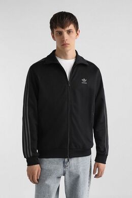 Adidas: Толстовка на молнии 