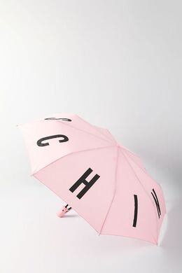 Moschino: Зонт 