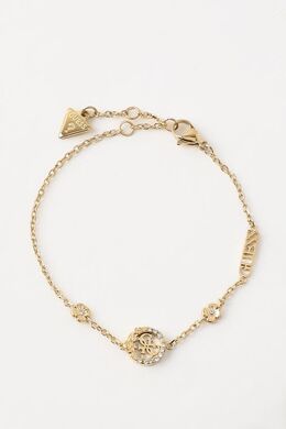 Guess: Браслет 