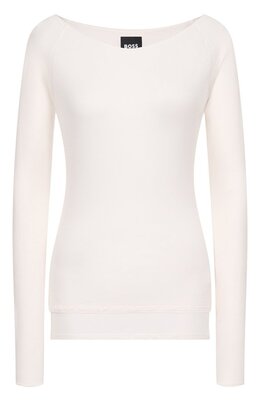 BOSS: Свитшот 