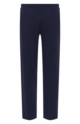 Zimmerli: Хлопковые брюки 