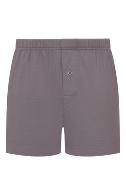 Zimmerli: Коричневые трусы 