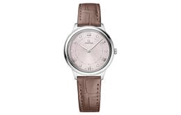 Omega Женские Элегантные Сауэрсерия Elegant Saucer