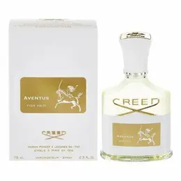 Creed Aventus for Her Парфюмерная вода для женщин 30 ml 4337676716