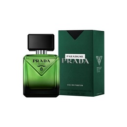 Prada Mens Paradigme EDP Spray 1.7 oz Fragrances 3614274182897