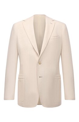 Ralph Lauren: Кашемировые пиджаки 