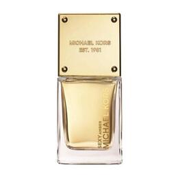 Michael Kors Ladies Sexy Amber EDP Spray 1.69 oz (Tester) Fragrances 0607320129458
