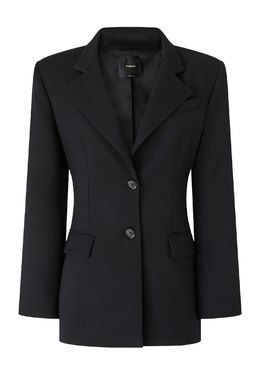 PINKO: Вечерний жакет 