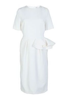 Nolo: Сарафан 