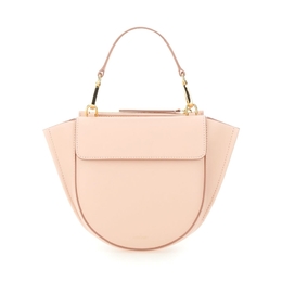 Wandler Hortensia Saddle Bag Mini 000025_251021860