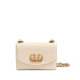 Valentino Garavani Bag 7w2b0r17gcb ren
