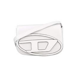 Diesel 1Dr M Shoulder Bag x09568pr818_t1003