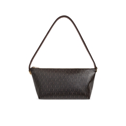 Saint Laurent Shoulder Bag Le Monogramme 667490_fablk2166