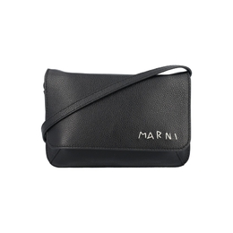 Marni Mending Shoulder Bag phmi0023u0p6533_00n99