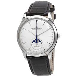 Jaeger LeCoultre - Master Ultra Thin Moon Phase Watches - Q1368430