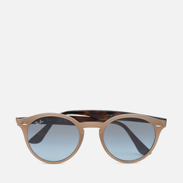 Ray-Ban: Очки  RB2180