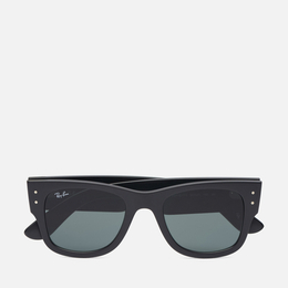 Ray-Ban: Очки  Wayfarer