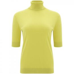 Principe di Bologna: Свитер с коротким рукавом 