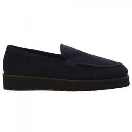 Principe di Bologna: Тёмные туфли 