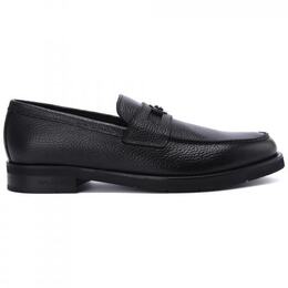 Baldinini: Чёрные туфли 