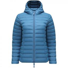 Principe di Bologna: Голубая куртка 