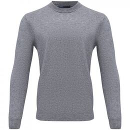 Principe di Bologna: Свитер из шерсти 